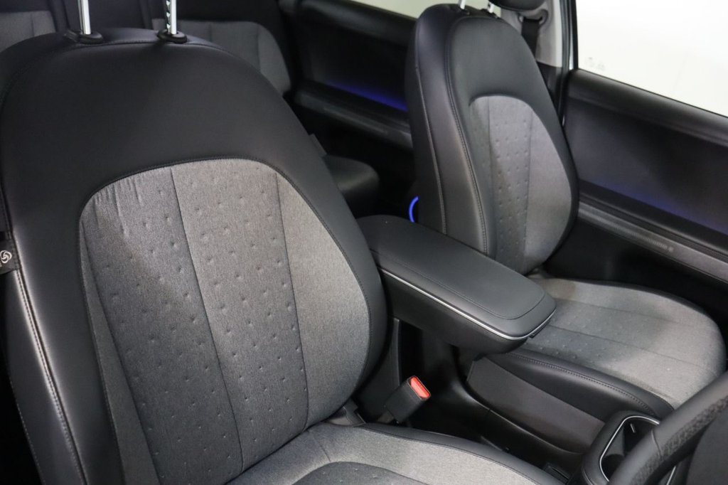 Used Hyundai IONIQ 5 2024 for sale - 76496770: Photo 13