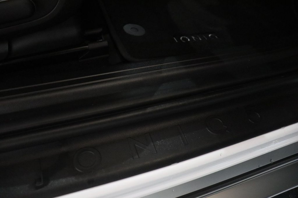 Used Hyundai IONIQ 5 2024 for sale - 76496770: Photo 17