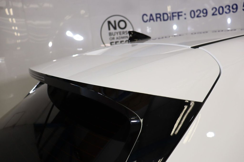 Used Hyundai IONIQ 5 2024 for sale - 76496770: Photo 18