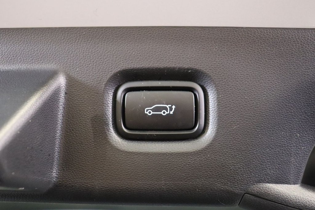 Used Hyundai IONIQ 5 2024 for sale - 76496770: Photo 20