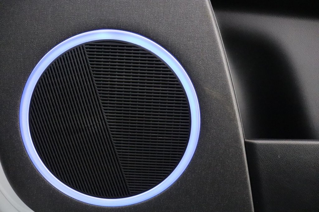 Used Hyundai IONIQ 5 2024 for sale - 76496770: Photo 26