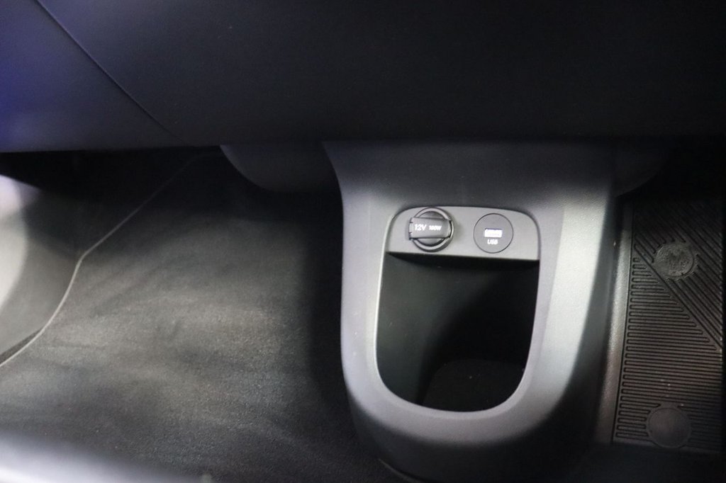 Used Hyundai IONIQ 5 2024 for sale - 76496770: Photo 27