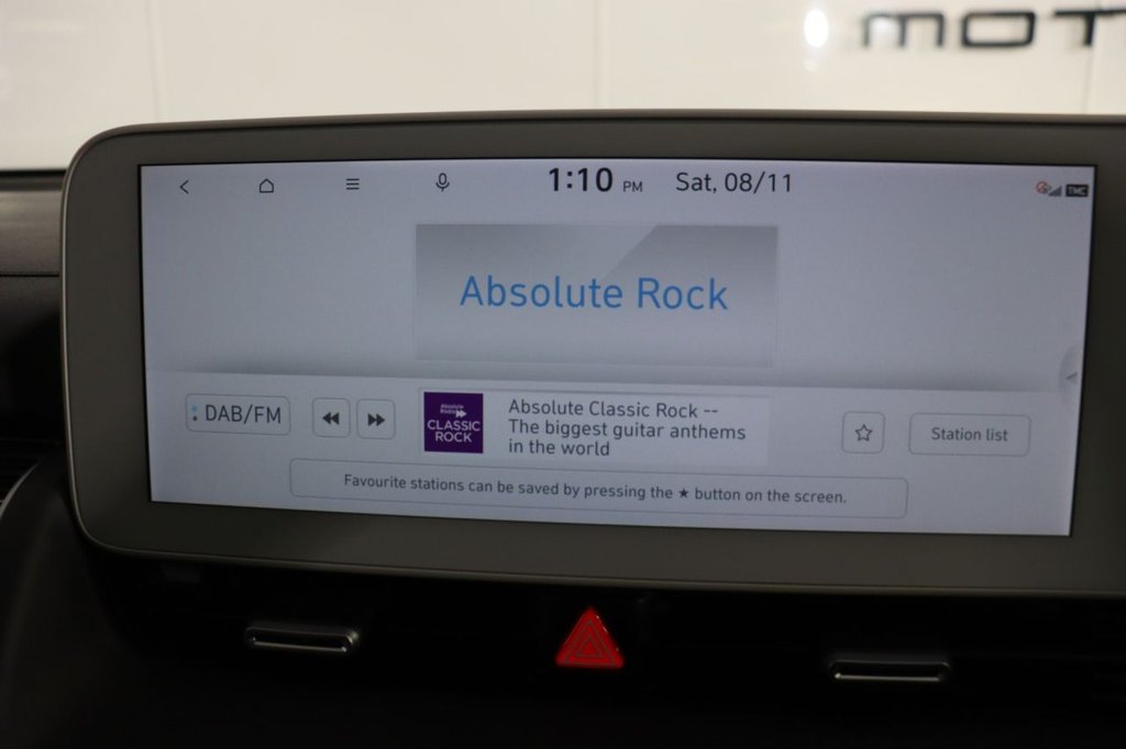 Used Hyundai IONIQ 5 2024 for sale - 76496770: Photo 30