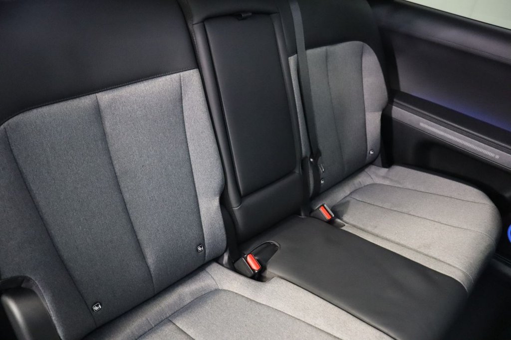 Used Hyundai IONIQ 5 2024 for sale - 76496770: Photo 31