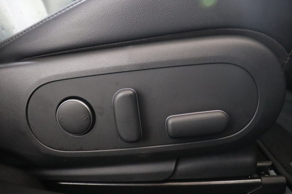 Used Hyundai IONIQ 5 2024 for sale - 76496770: Photo 6