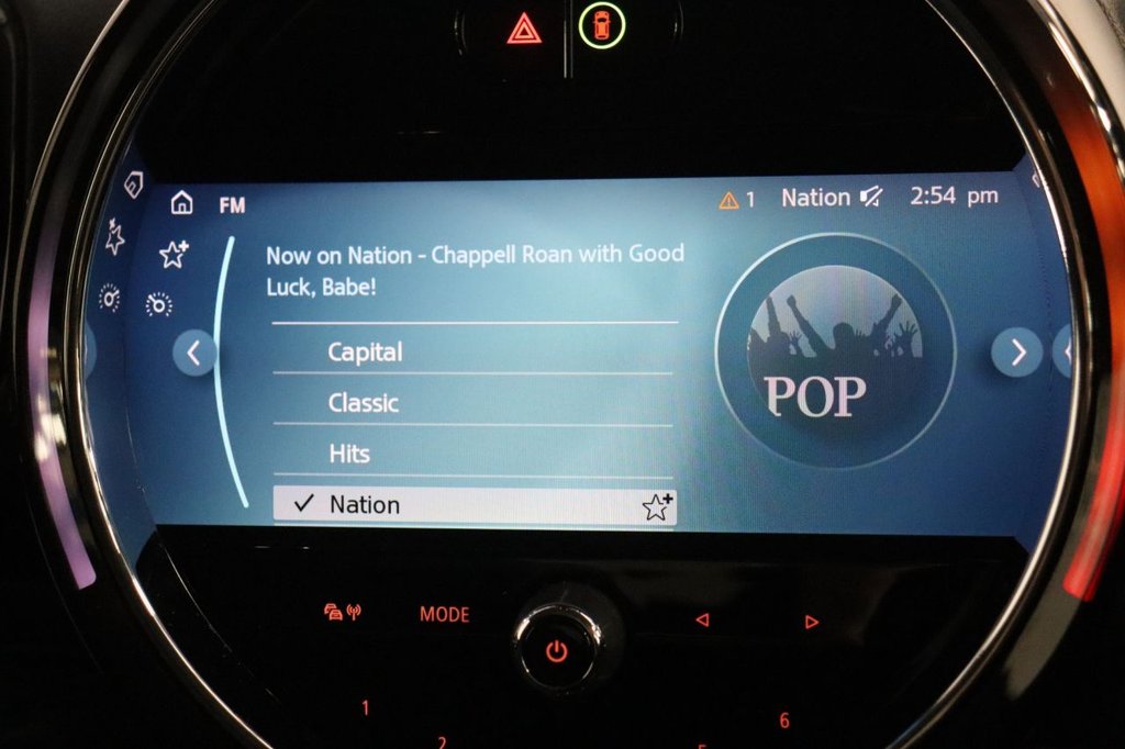 Used MINI Countryman 2021 for sale - 77765679: Photo 13