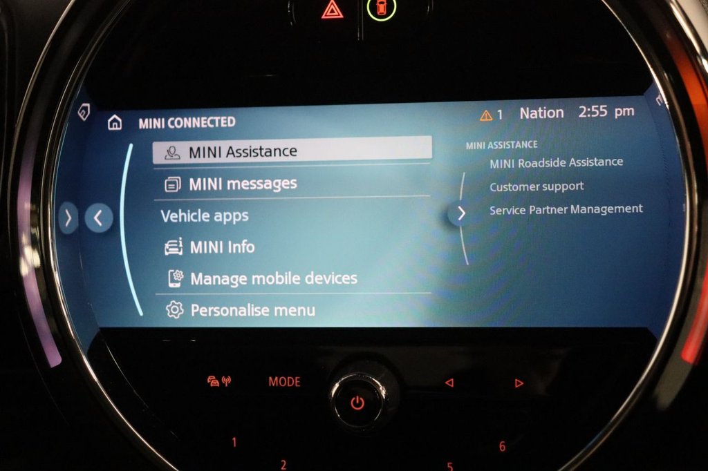 Used MINI Countryman 2021 for sale - 77765679: Photo 14