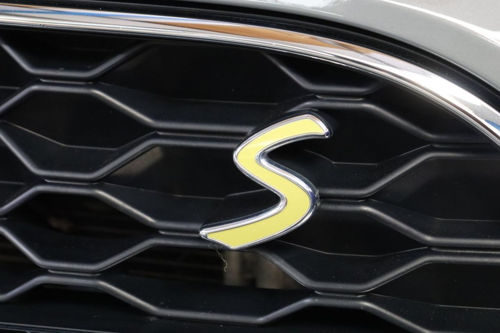 Used MINI Countryman 2021 for sale - 77765679: Photo 15