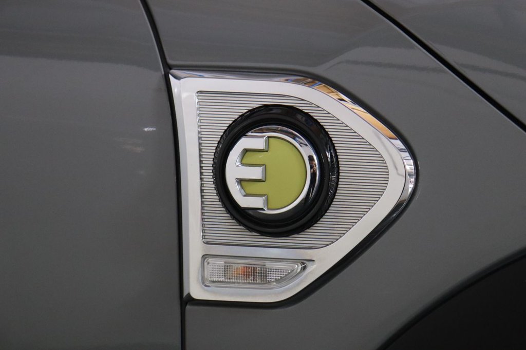 Used MINI Countryman 2021 for sale - 77765679: Photo 16