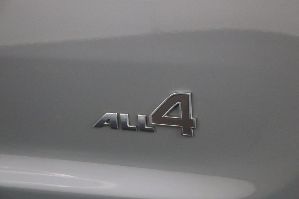 Used MINI Countryman 2021 for sale - 77765679: Photo 17