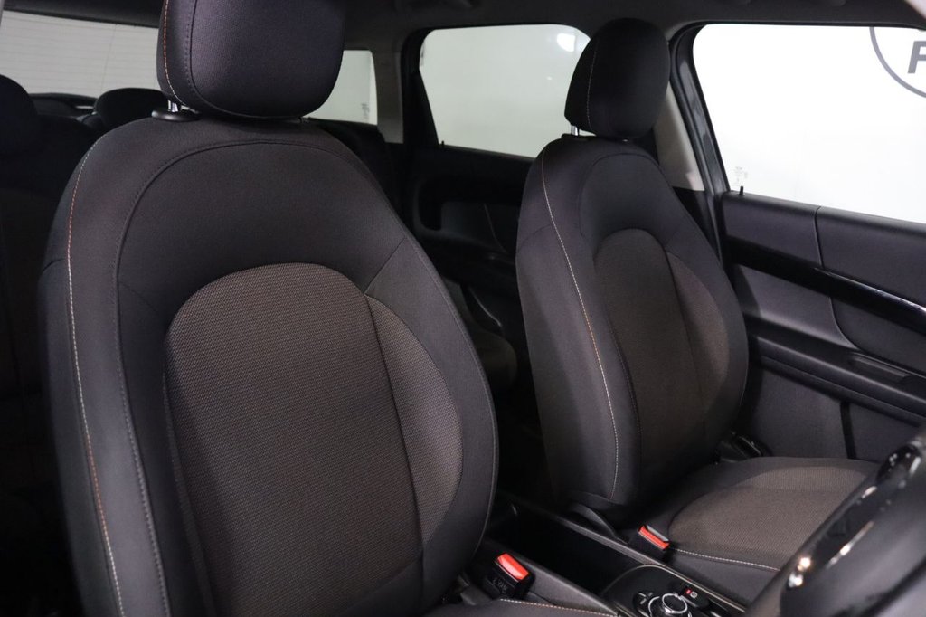 Used MINI Countryman 2021 for sale - 77765679: Photo 22