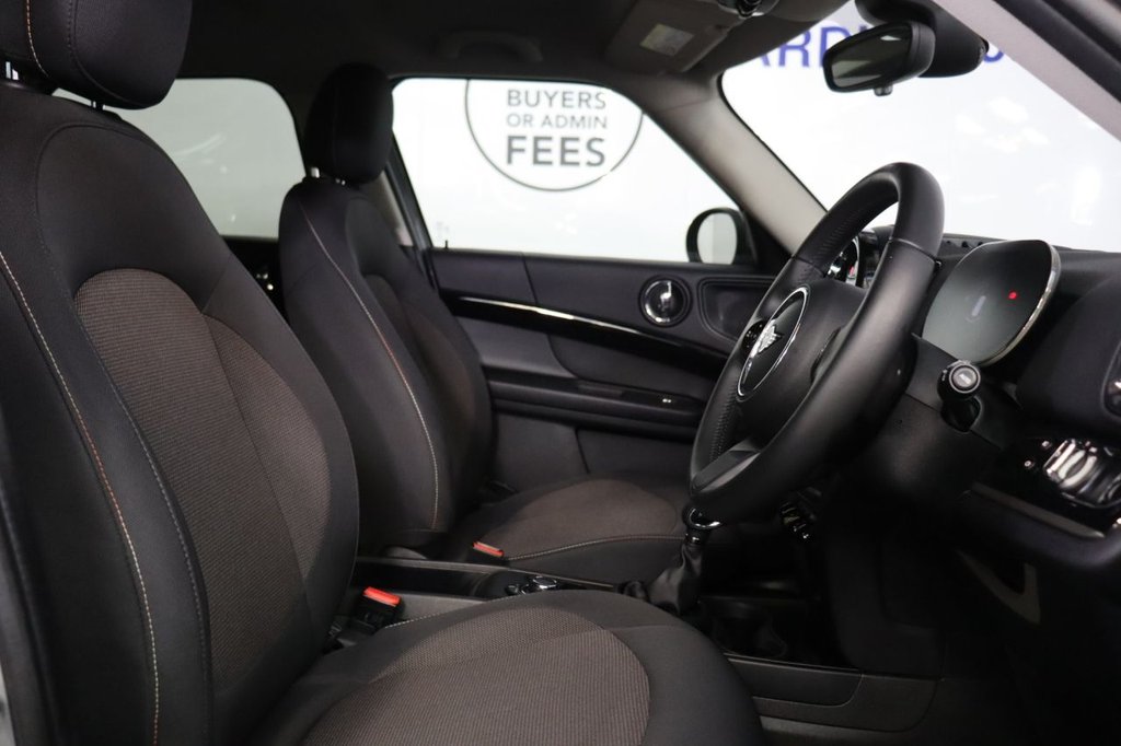 Used MINI Countryman 2021 for sale - 77765679: Photo 23