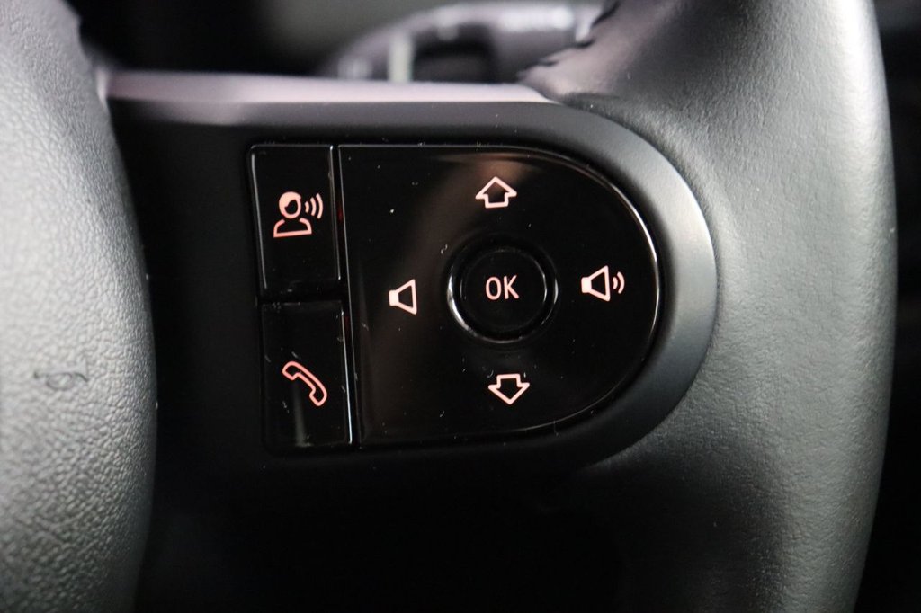 Used MINI Countryman 2021 for sale - 77765679: Photo 26