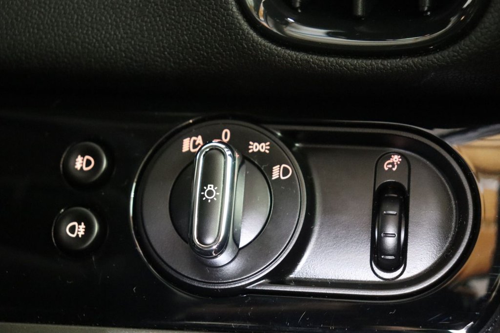 Used MINI Countryman 2021 for sale - 77765679: Photo 27