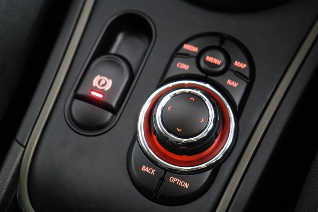 Used MINI Countryman 2021 for sale - 77765679: Photo 28