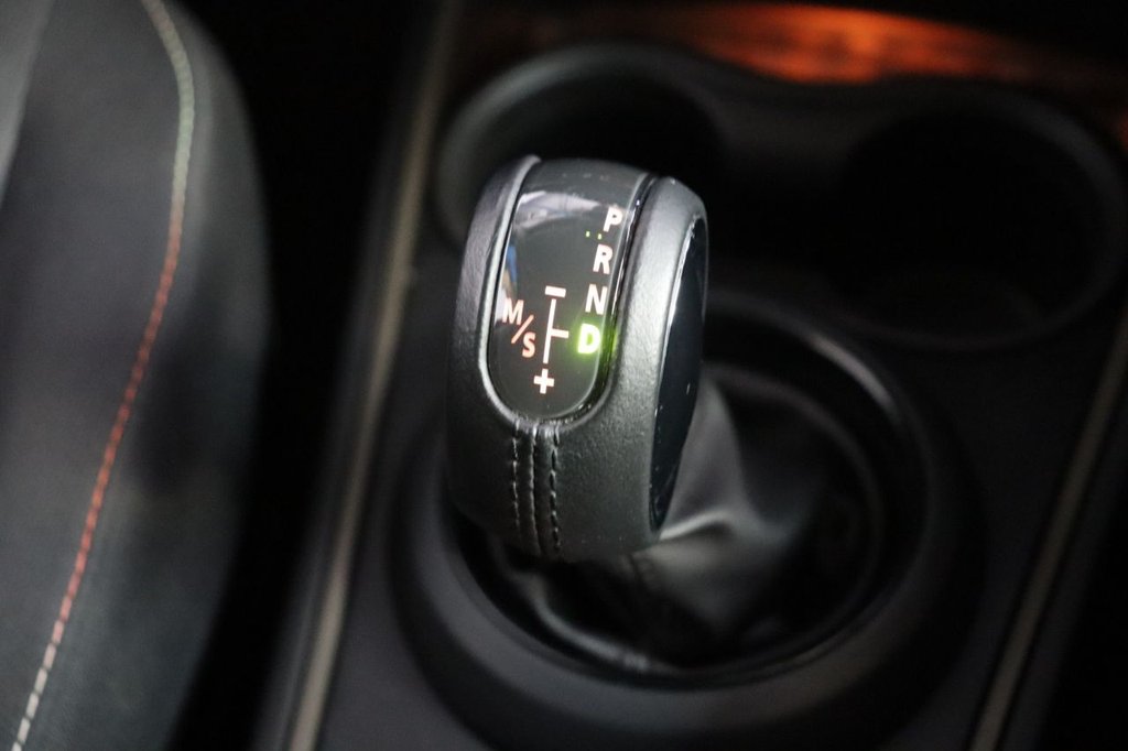 Used MINI Countryman 2021 for sale - 77765679: Photo 29