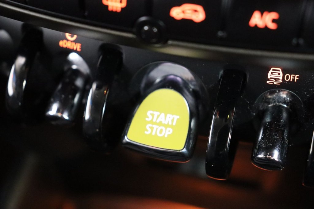 Used MINI Countryman 2021 for sale - 77765679: Photo 30