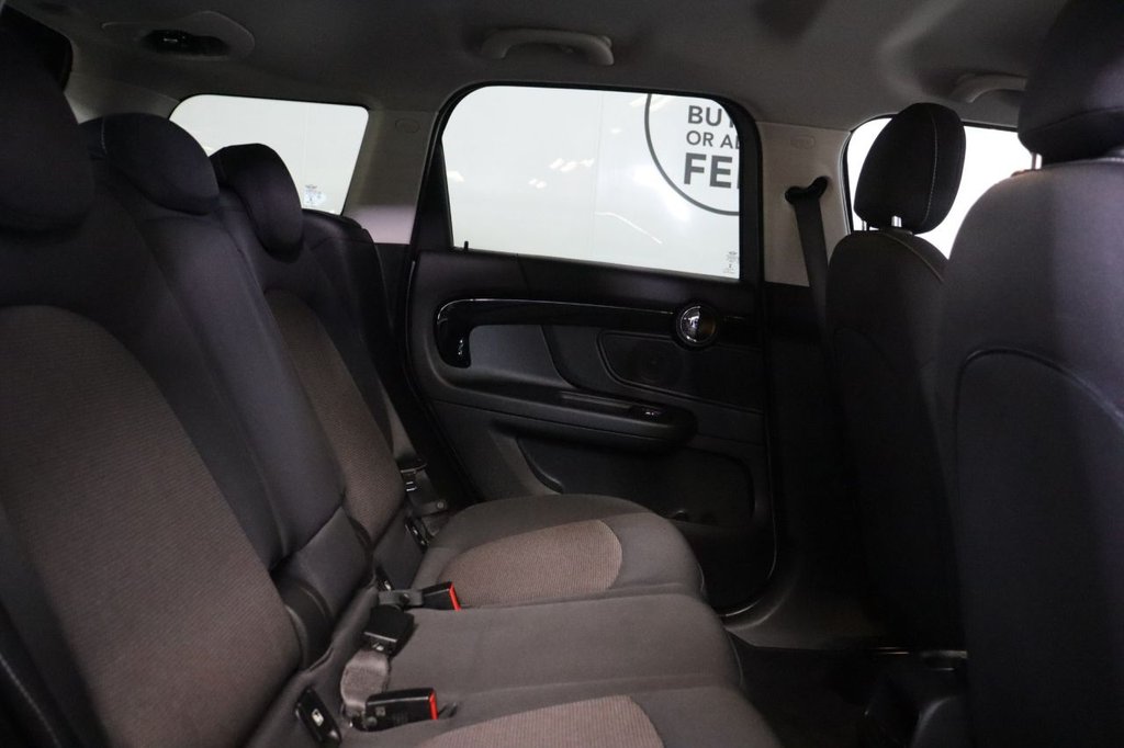 Used MINI Countryman 2021 for sale - 77765679: Photo 32