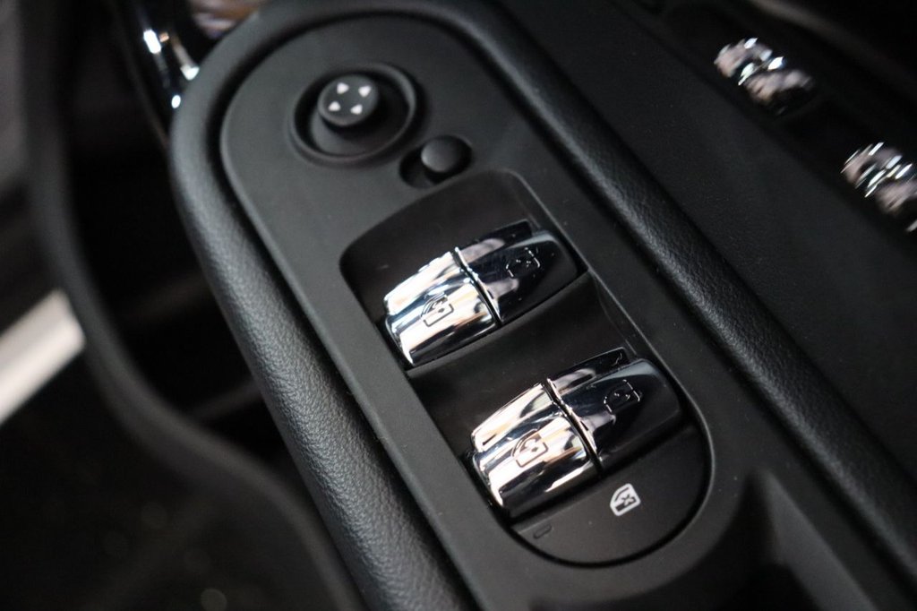 Used MINI Countryman 2021 for sale - 77765679: Photo 33