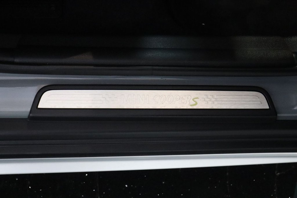 Used MINI Countryman 2021 for sale - 77765679: Photo 34