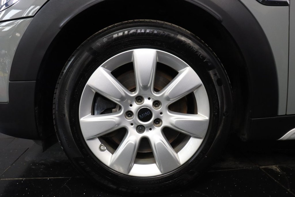 Used MINI Countryman 2021 for sale - 77765679: Photo 35