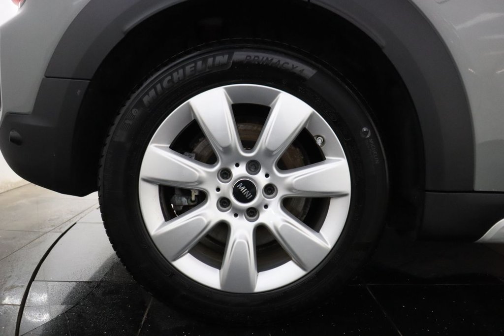 Used MINI Countryman 2021 for sale - 77765679: Photo 37