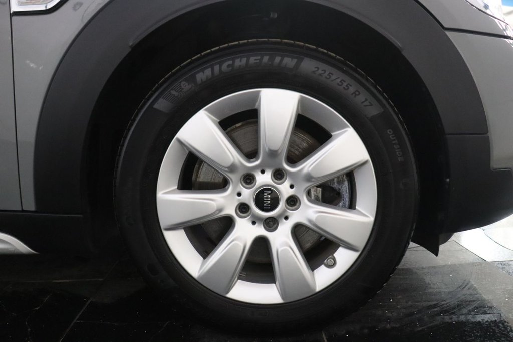 Used MINI Countryman 2021 for sale - 77765679: Photo 38