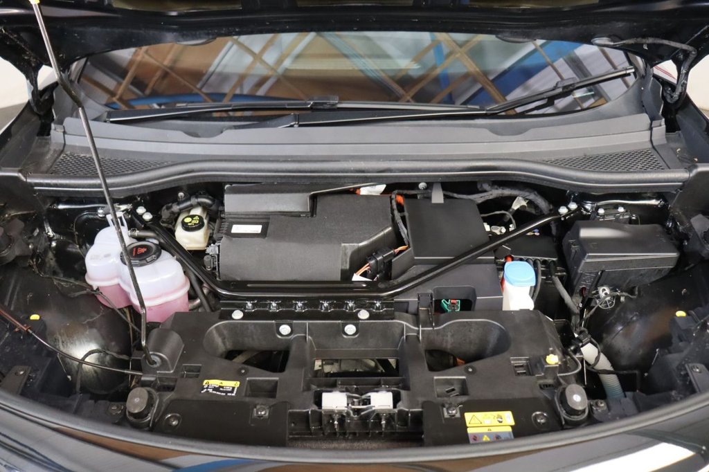 Used Volkswagen ID.4 2022 for sale - 77936565: Photo 10