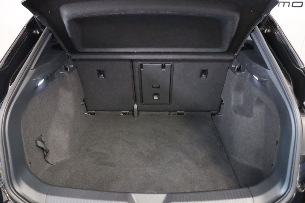 Used Volkswagen ID.4 2022 for sale - 77936565: Photo 12