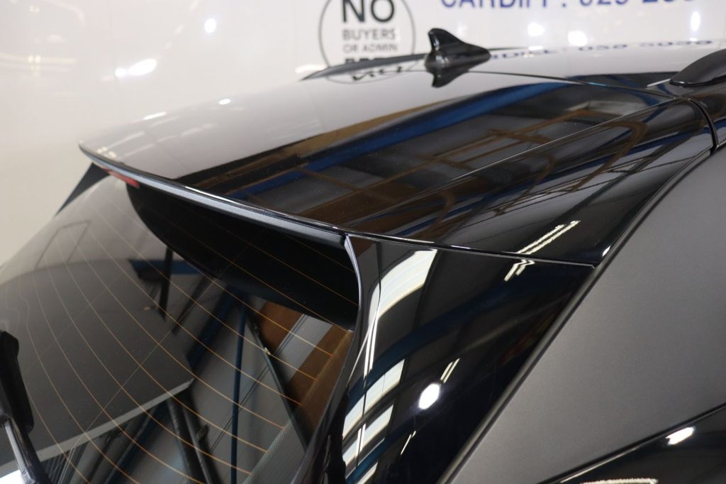 Used Volkswagen ID.4 2022 for sale - 77936565: Photo 14