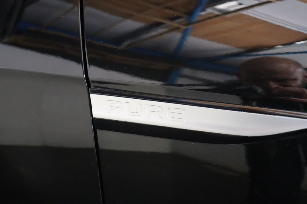 Used Volkswagen ID.4 2022 for sale - 77936565: Photo 17