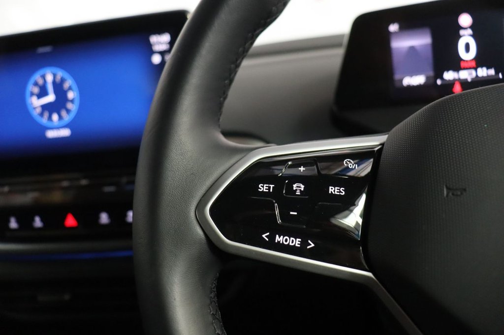 Used Volkswagen ID.4 2022 for sale - 77936565: Photo 19