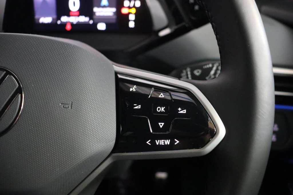 Used Volkswagen ID.4 2022 for sale - 77936565: Photo 21