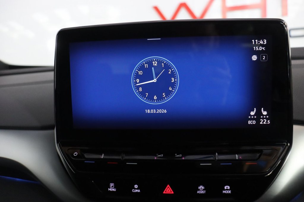 Used Volkswagen ID.4 2022 for sale - 77936565: Photo 22