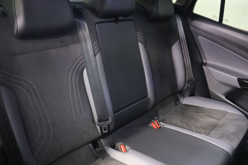 Used Volkswagen ID.4 2022 for sale - 77936565: Photo 27