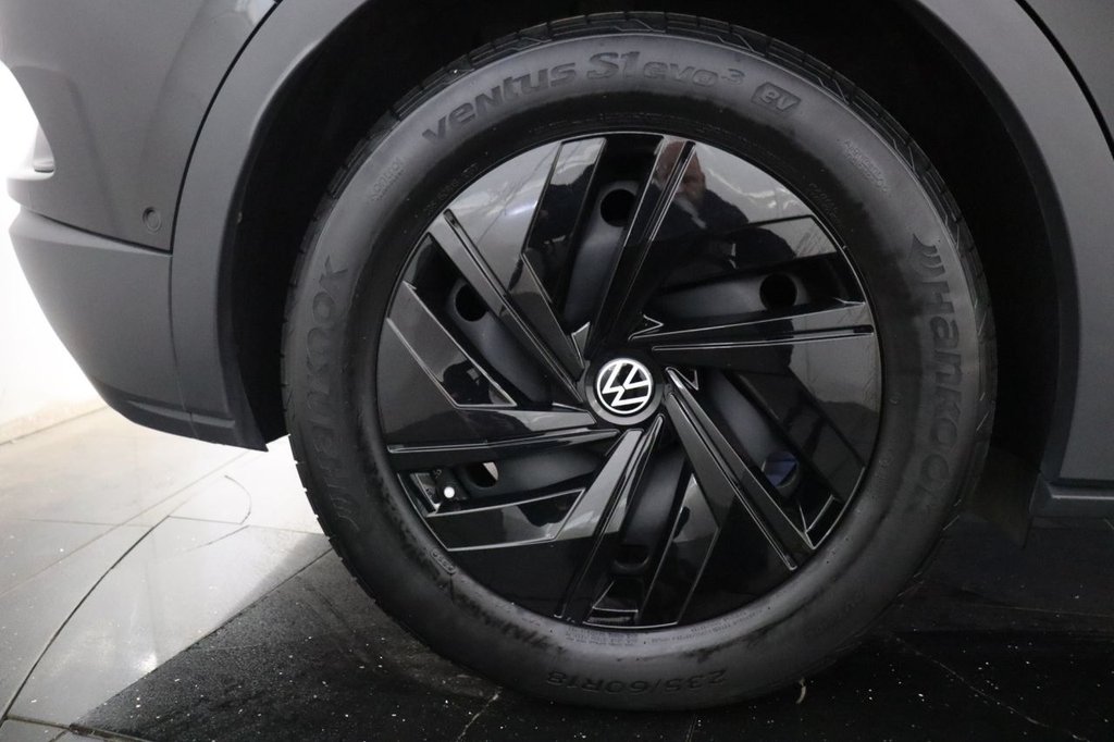 Used Volkswagen ID.4 2022 for sale - 77936565: Photo 29