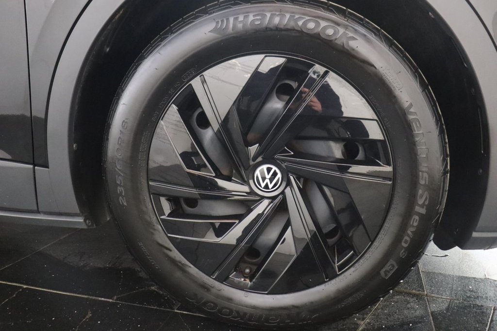 Used Volkswagen ID.4 2022 for sale - 77936565: Photo 30