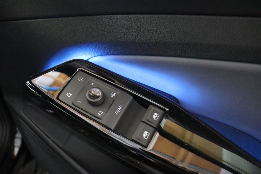 Used Volkswagen ID.4 2022 for sale - 77936565: Photo 9