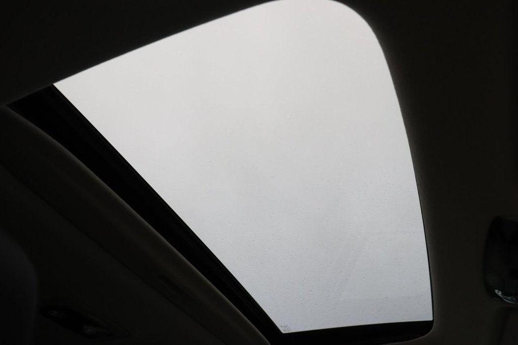 Used Kia Niro 2023 for sale - 77394707: Photo 11