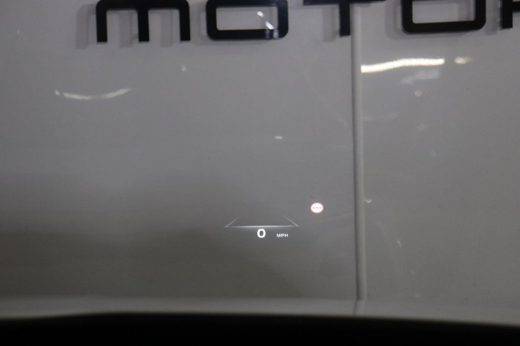 Used Kia Niro 2023 for sale - 77394707: Photo 17