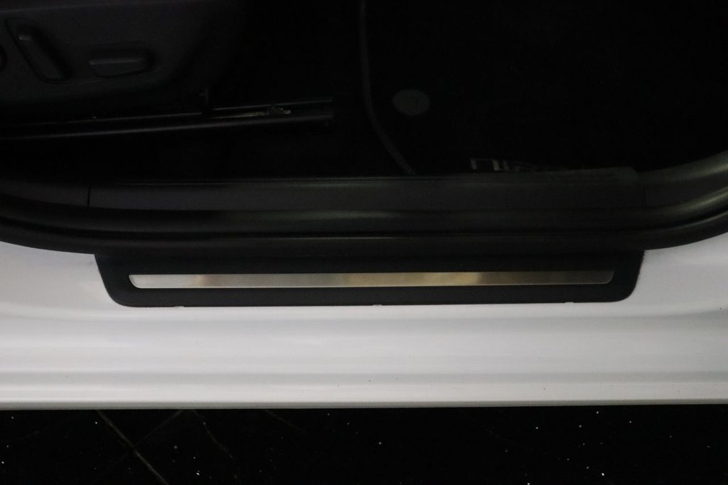 Used Kia Niro 2023 for sale - 77394707: Photo 20