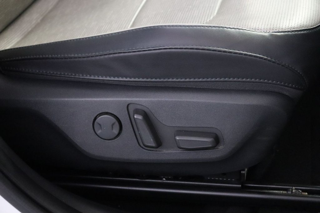 Used Kia Niro 2023 for sale - 77394707: Photo 21