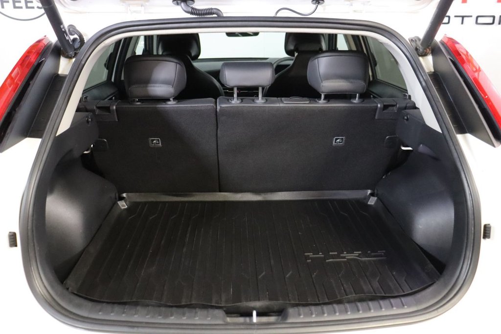 Used Kia Niro 2023 for sale - 77394707: Photo 22