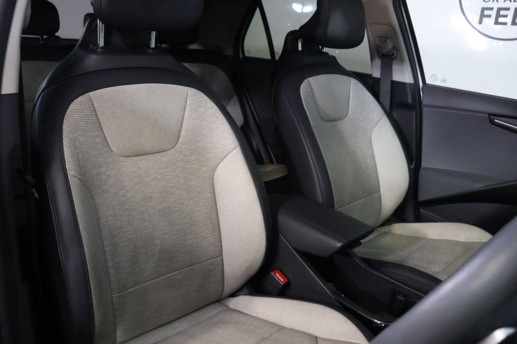 Used Kia Niro 2023 for sale - 77394707: Photo 24