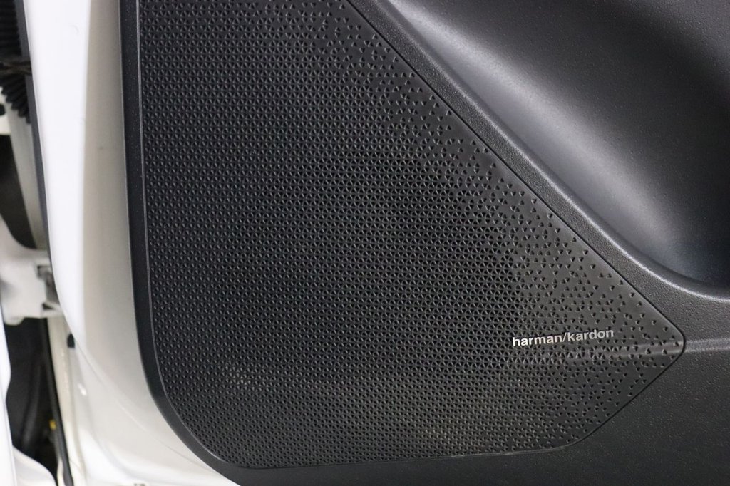 Used Kia Niro 2023 for sale - 77394707: Photo 27