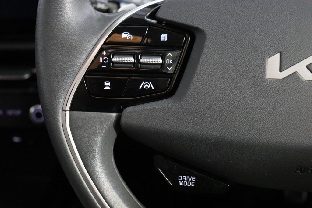 Used Kia Niro 2023 for sale - 77394707: Photo 28