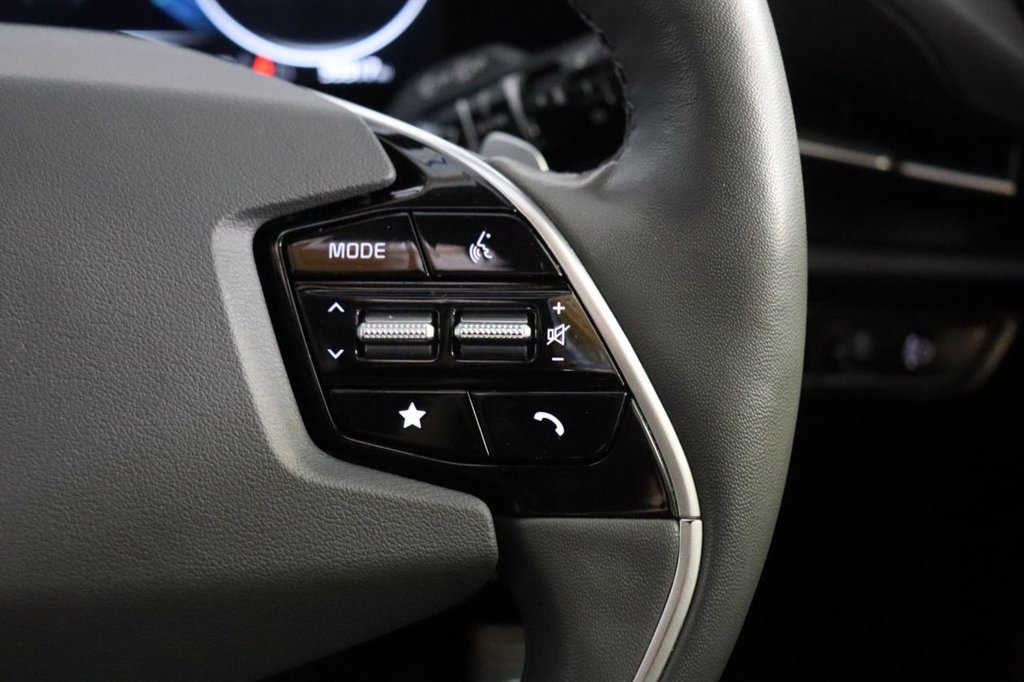 Used Kia Niro 2023 for sale - 77394707: Photo 29