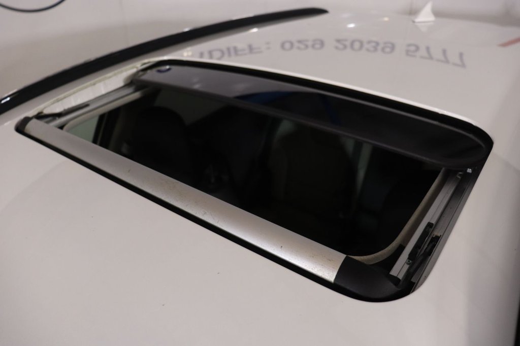 Used Kia Niro 2023 for sale - 77394707: Photo 3