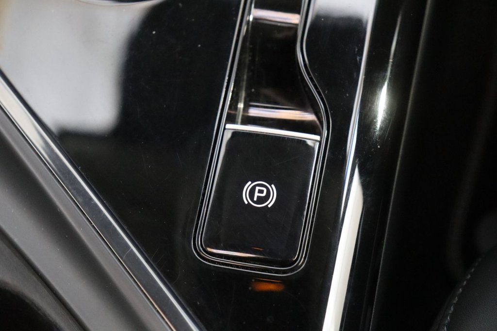 Used Kia Niro 2023 for sale - 77394707: Photo 30