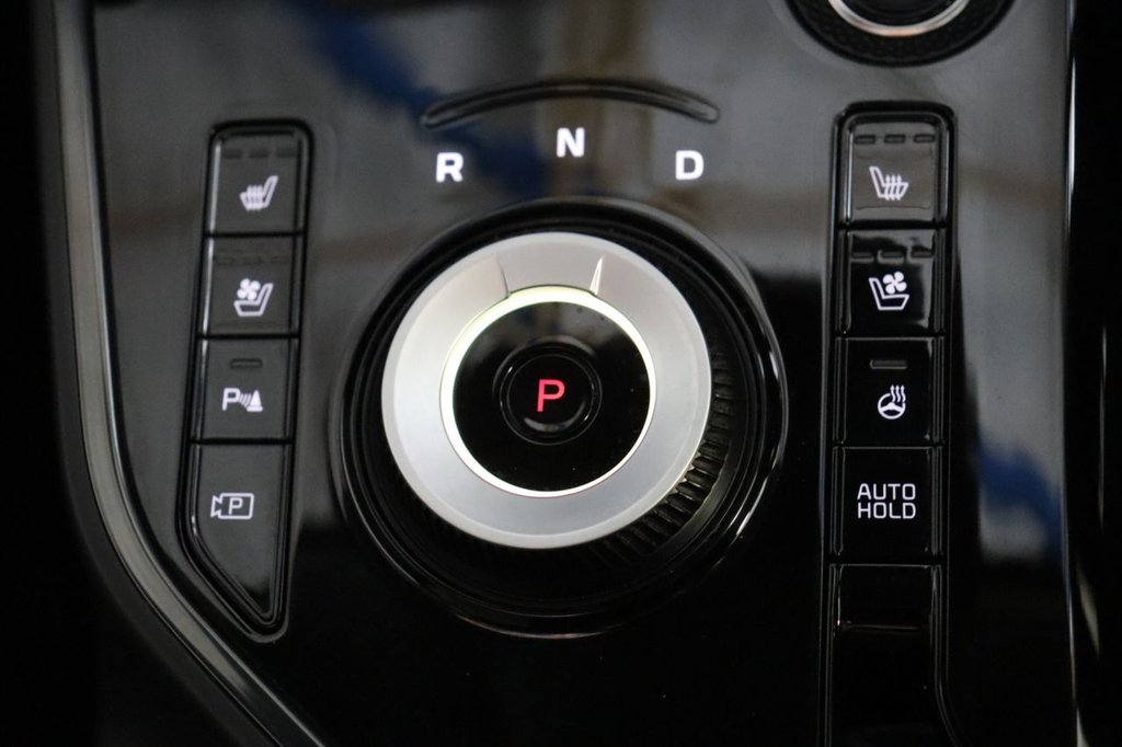 Used Kia Niro 2023 for sale - 77394707: Photo 31